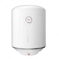 Фото - Водонагреватель Atlantic OPRO Profi VM 050 D400-1-M Водонагреватель Atlantic OPRO Profi VM 050 D400-1-M