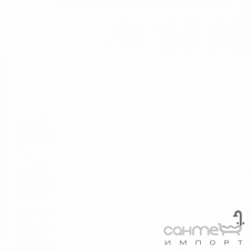 Плитка настінна 15x15 RAKO Color White One Матова WAE19104