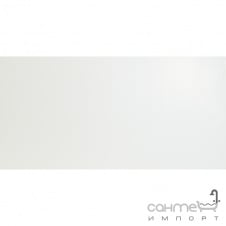 Фото - Настінна плитка гладка 40x80 Atlas Concorde 3D Wall Design Solid White Matt Настінна плитка гладка 40x80 Atlas Concorde 3D Wall Design Solid White Matt