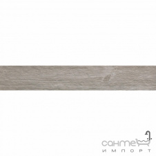 Керамограніт під дерево 25x150 Atlas Concorde Axi R10 Silver Fir Сірий
