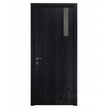 Двері Wakewood Prestige cleare 01 800х2000 мм