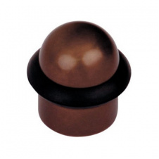 Стопор Colombo CD 112 Бронза