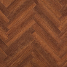 Ламінат Berry Alloc Chateau Мербау 504х84x8 мм