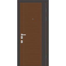 Дверь Берислав М4 B 13.1