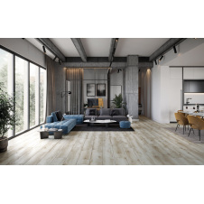 Виниловый пол Ceramin One Nature Elite 53657 Colonial Oak
