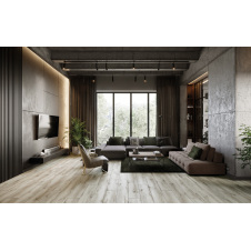 Виниловый пол Ceramin One Nature Elite 53659 Jantar Oak