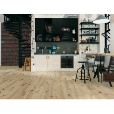 Виниловый пол Ceramin One Nature Emotion 53648 Virginian Oak