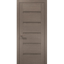 Дверь Папа Карло Trend TR-03