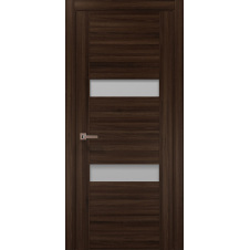 Дверь Папа Карло Trend TR-14