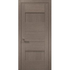 Дверь Папа Карло Trend TR-13
