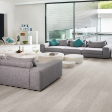 Ламінат Quick-Step Largo LPU1507 дуб пасифік