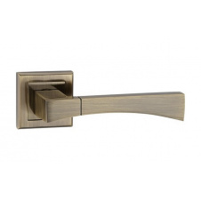 Дверная ручка MVM Furniture Tia Старая бронза