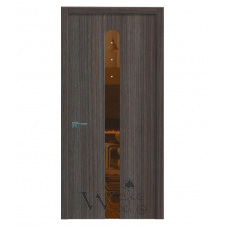 Дверь Wakewood Forte 07 600х2000 мм