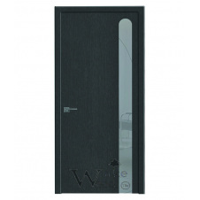 Дверь Wakewood Forte cleare 06 700х2000 мм