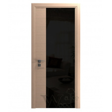 Двері Wakewood Unica 02 700х2000 мм