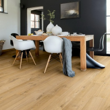 Ламінат Quick-Step Impressive IM1855 м'який натуральний дуб