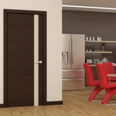 Двері Папа Карло Elegance Lungo