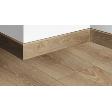 Ламінат Kronopol Aurum Aroma 3328 Дуб Ваніль