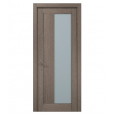 Двері Папа Карло Millenium ML-20