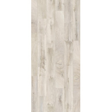 Ламінат Kaindl Natural Touch 10 мм K4384 Дуб Фреско Ліф