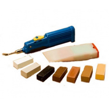Ремонтный комплект Quick-Step Repair Kit