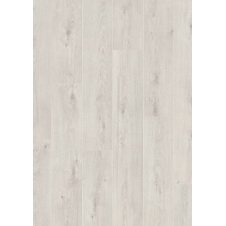 Ламінат Grandeco Charme 573 Lynx Oak