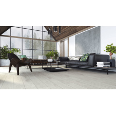 Ламинат Kronopol Aurum Fiori Aqua Zero 4586 Дуб Orchidea