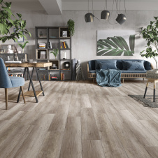 Ламінат Classen Trend 4V WR 52601 Дуб Мамри