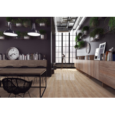 Ламинат Parfe Floor 4V XL 7805 Дуб Ларедо