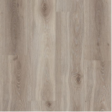 Ламінат Berry Alloc Original 62001419 Trondheim Oak