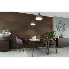 Стінова панель Walldesign City D3196 Gracia