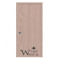 Двері Wakewood Forte 10 600х2000 мм
