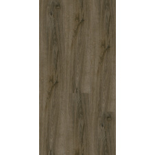 Виниловый пол IVC Spectra 400055172 European Oak 24962