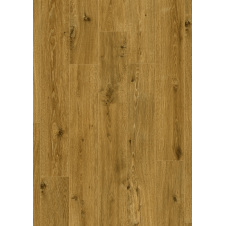 Виниловый пол Vitality Medium VIMP40064 Rovere Ideale Dorato