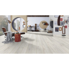 Ламинат Krono Original Variostep Classic K336 Дуб Айсберг