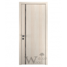 Двері Wakewood Stile cleare 700х2000 мм