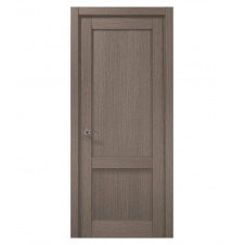 Двері Папа Карло Millenium ML-34