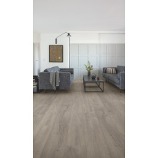 Ламинат Quick-Step Signature SIG4752 Дуб патина серый