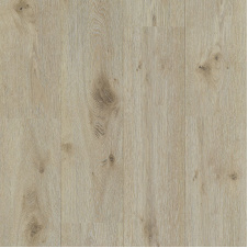 Ламінат Berry Alloc Original 62001400 Beverly Oak