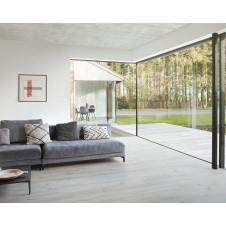 Вініловий підлогу Berry Alloc Style 60001569 Vivid Light