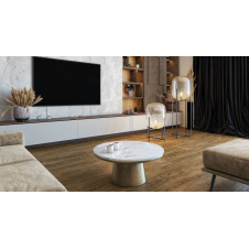 Ламінат Kronopol Aurum Movie Aqua Zero 4583 Дуб Cannes