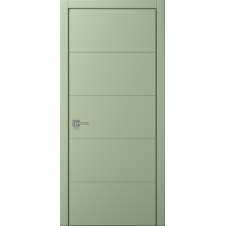 Дверь Sensa Urban Praha