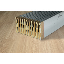 Подложка Quick-Step Thermolevel 5 мм