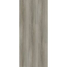 Виниловый пол IVC Spectra+Pad 400063650 Paris Oak 22942