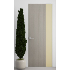 Двері Папа Карло Plato iDoors Plato-05