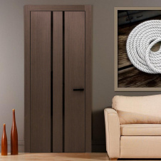 Двері Wakewood H-06