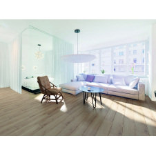 Ламінат Classen The Brush 34818 Дуб Бежевий