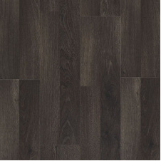 Ламинат Berry Alloc Original 62001389 Oleander Oak 2 str