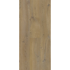 Вініловий підлогу Berry Alloc Style 60001571 Vivid Natural Brown