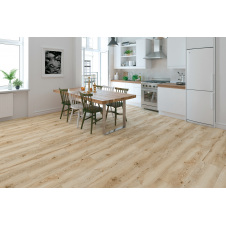 Виниловый пол Ceramin One Nature Elite 53658 Californian Oak